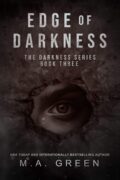 Edge of Darkness cover