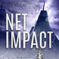 Net Impact (Dick Thornby Thriller #1) cover