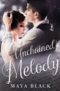 Unchained Melody cover