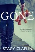 Gone (Gone #1) cover