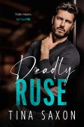 Deadly Ruse cover