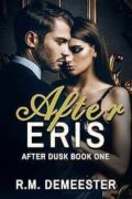 After Eris cover