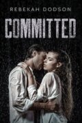 Committed cover