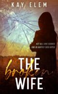 The Broken Wife cover