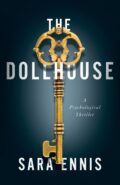 The Dollhouse cover