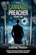 The Cannabis Preacher Sermon 2 (Cannabis preacher Series) cover