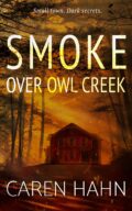 Smoke over Owl Creek (Owl Creek Series #1) cover