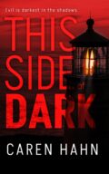 This Side of Dark cover