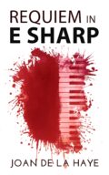 Requiem in E Sharp cover