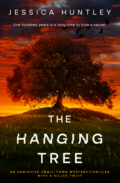 The Hanging Tree cover