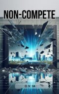 Non-Compete cover