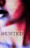 Hunted cover