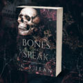 The Bones That Speak cover
