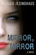 Mirror, Mirror cover