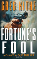 Fortune's Fool cover