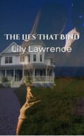 The Lies that Bind cover