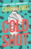 Cold Shot cover