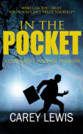 In The Pocket cover