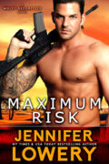 Maximum Risk cover