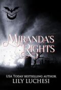 Miranda's Rights cover