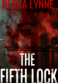 The Fifth Lock cover