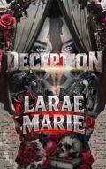 Deception cover