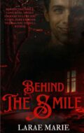 Behind the Smile cover