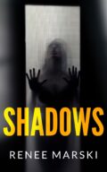Shadows cover