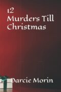 12 Murders till Christmas cover