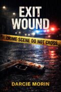 Exit Wound cover