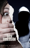 Sick Obsession cover