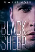 Black Sheep cover