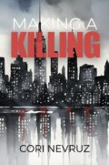 Making a Killing cover