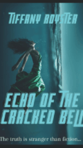 Echo Of The Cracked Bell cover