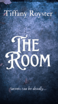 The Room cover