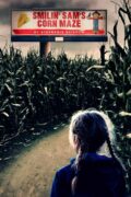 Smilin' Sam's Corn Maze cover