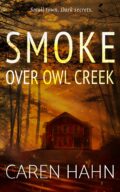 Smoke over Owl Creek (Owl Creek series #1) cover