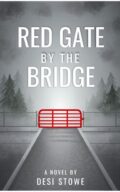 Red Gate By The Bridge cover