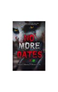 No More Dates cover