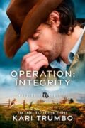 Operation: Integrity cover