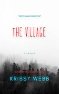 The Village cover