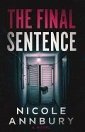 The Final Sentence cover