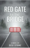 Red Gate By The Bridge cover