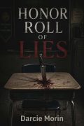 Honor Roll of Lies cover