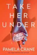 Take Her Under cover