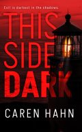 This Side of Dark cover