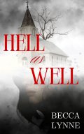 Hell as Well cover