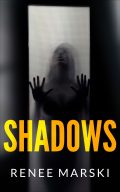 Shadows cover