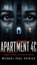 Apartment 4C cover