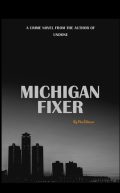 Michigan Fixer cover